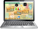 Т игра Электронные трансформационные игры Эликсир Денег 2 Т игра Электронные трансформационные игры Эликсир Денег 2