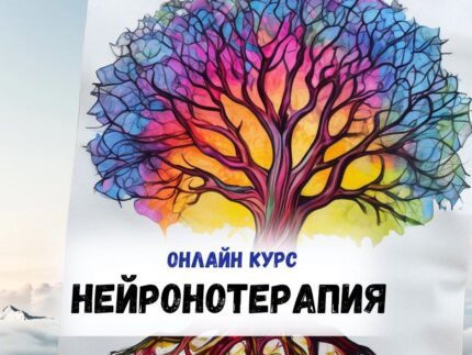 Нейронотерапия