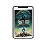 роду электронная книга 1