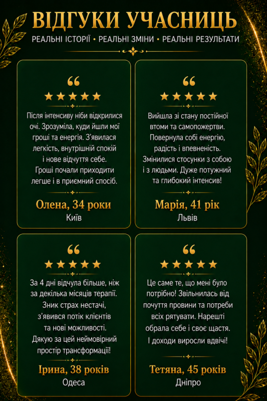 8 1