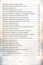 нового часу книга. Єва Митник 3